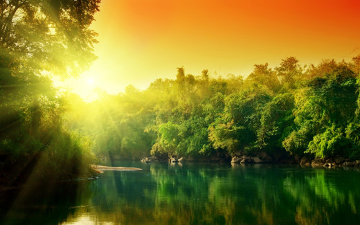 491568 (a): :2560x1600
